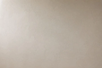 Drywall Patch