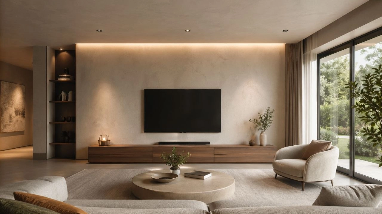 Drywall Patch Duarte – Expert drywall repair in Duarte, CA